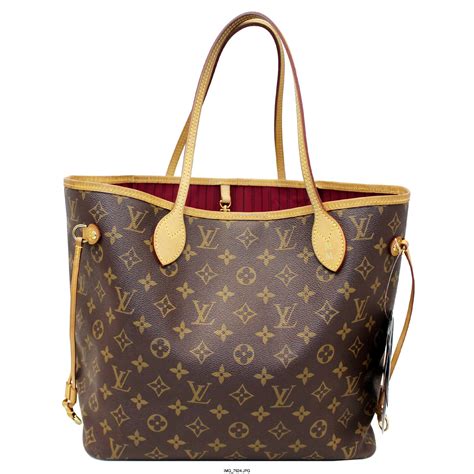 louis vuitton monogram canvas purse|louis vuitton monogram very tote.